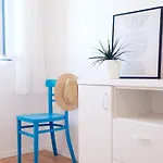 Luma 1 Apartman