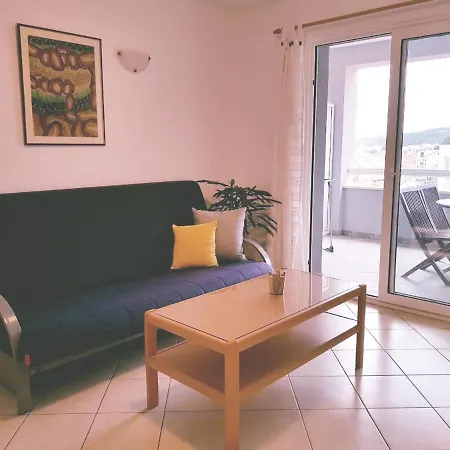 Appartement Luma 1 Hvar Town