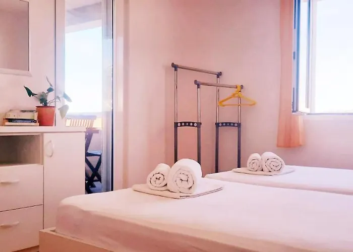 Luma 1 Appartamento *