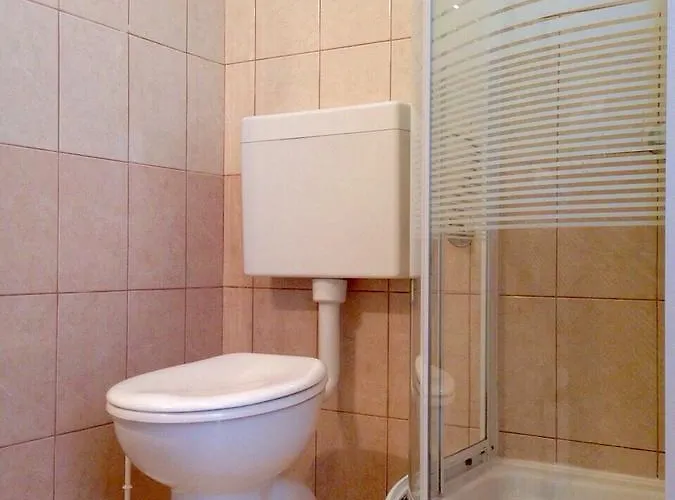 Luma 1 Διαμέρισμα