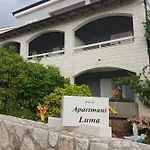Luma 1 Appartamento *